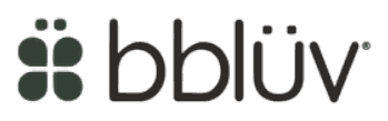 Bblüv Bblüv