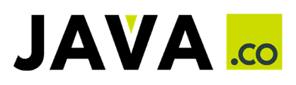 Javaco Javaco