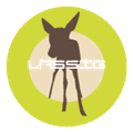 Lässig Lässig