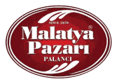 Malatya Pazarı Malatya Pazarı