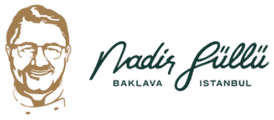 Nadir Güllü Nadir Güllü