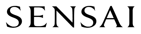 Sensai Sensai
