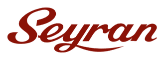 Seyran Seyran