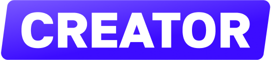 CreatorTR