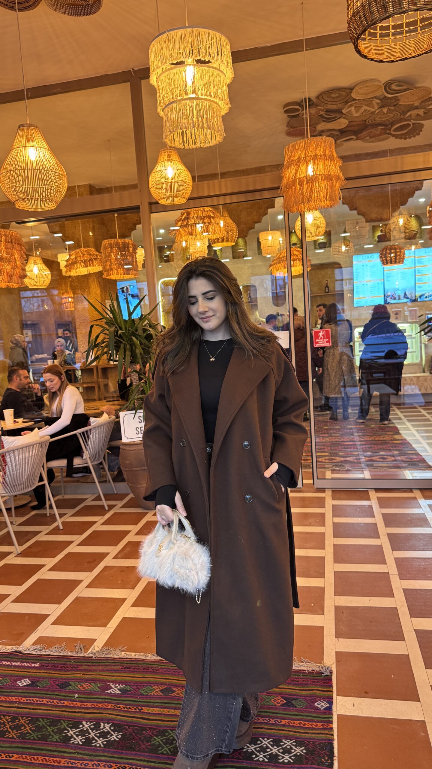 Cemre