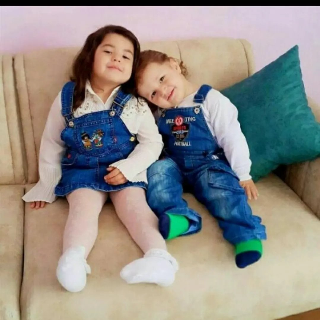 İlknur