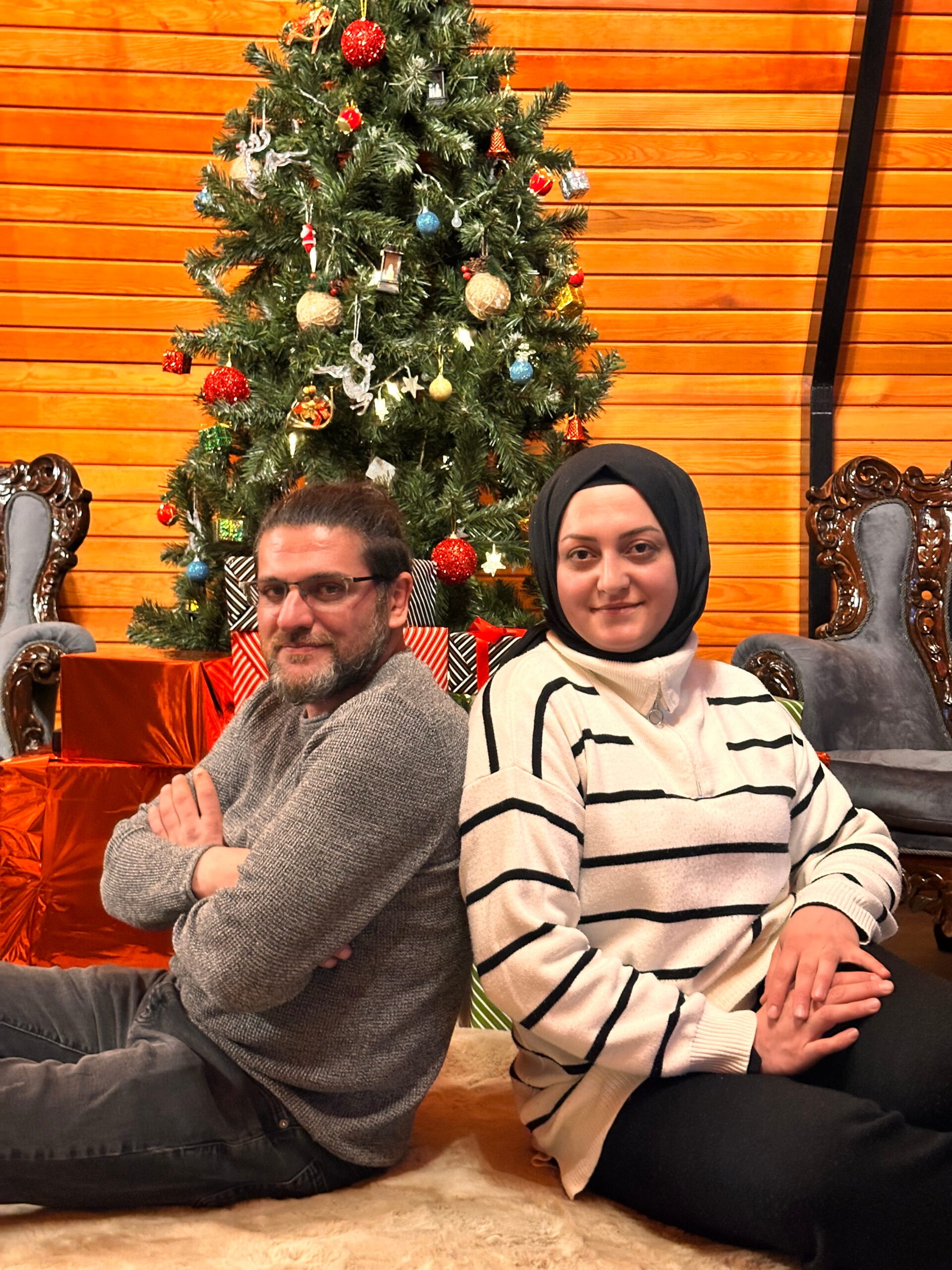 Memduh Yenilmez