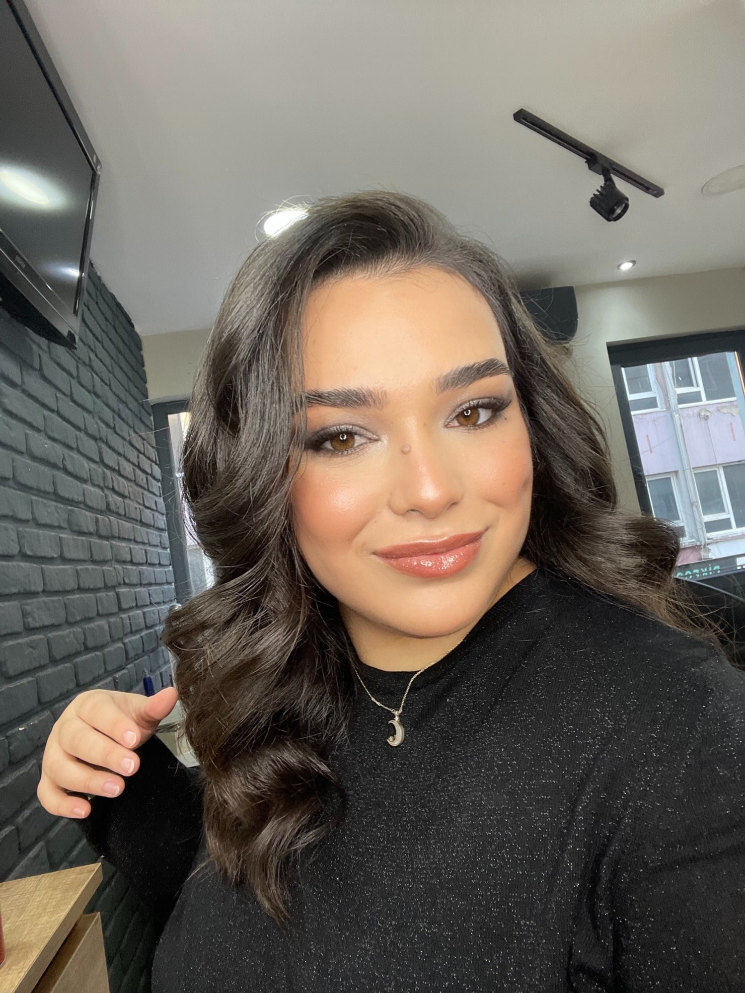 Ayşe Sude Kaygusuz
