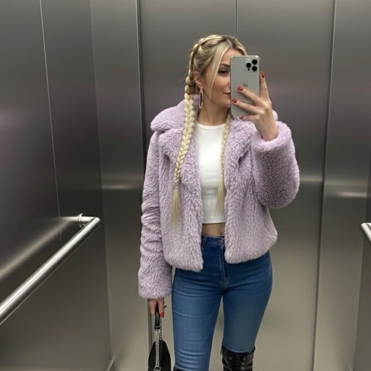 Hilal Güleken