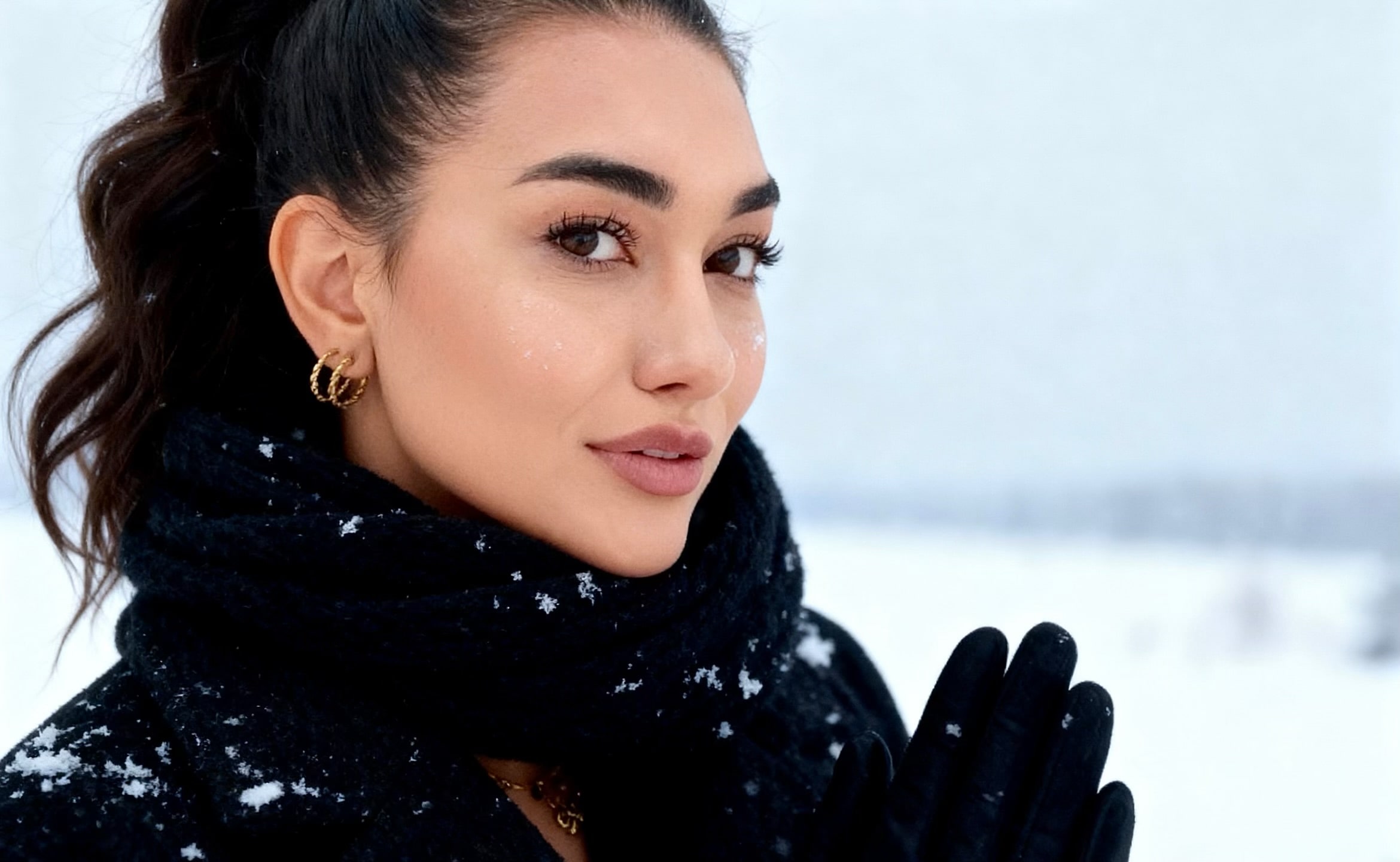 Şeyma Öztekin