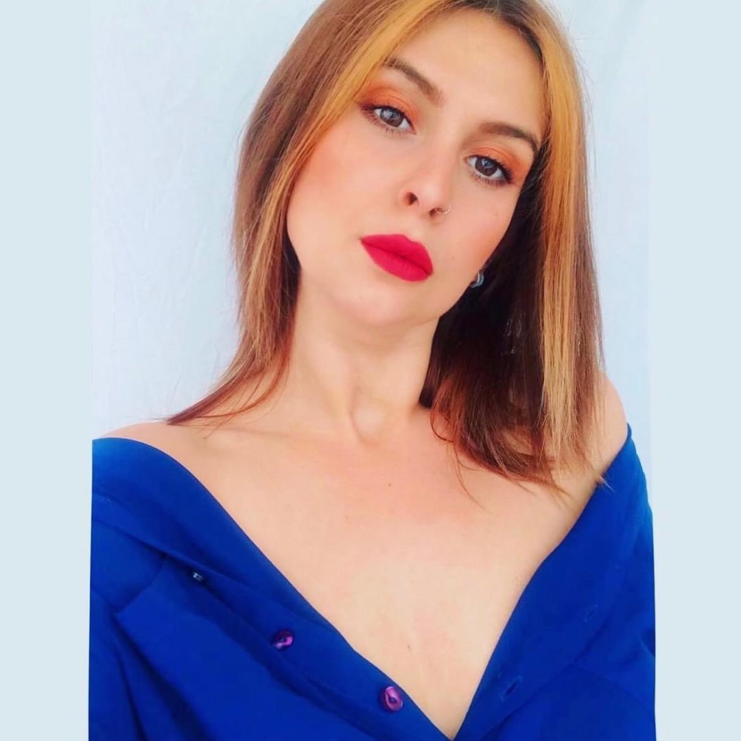Nur Durgut