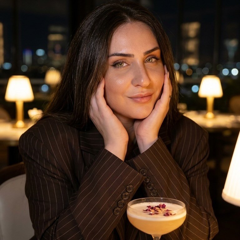 Sıla Karaca