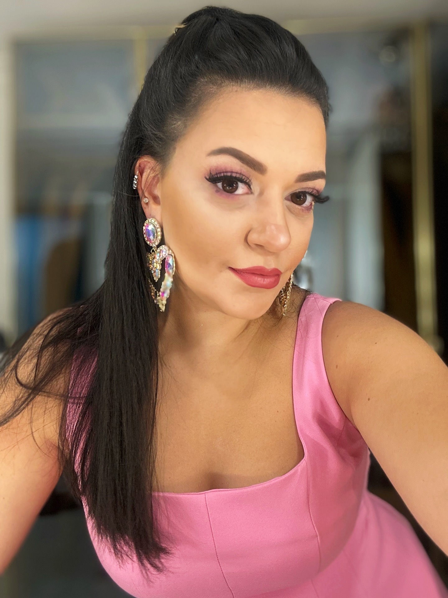 aysenurkomekci