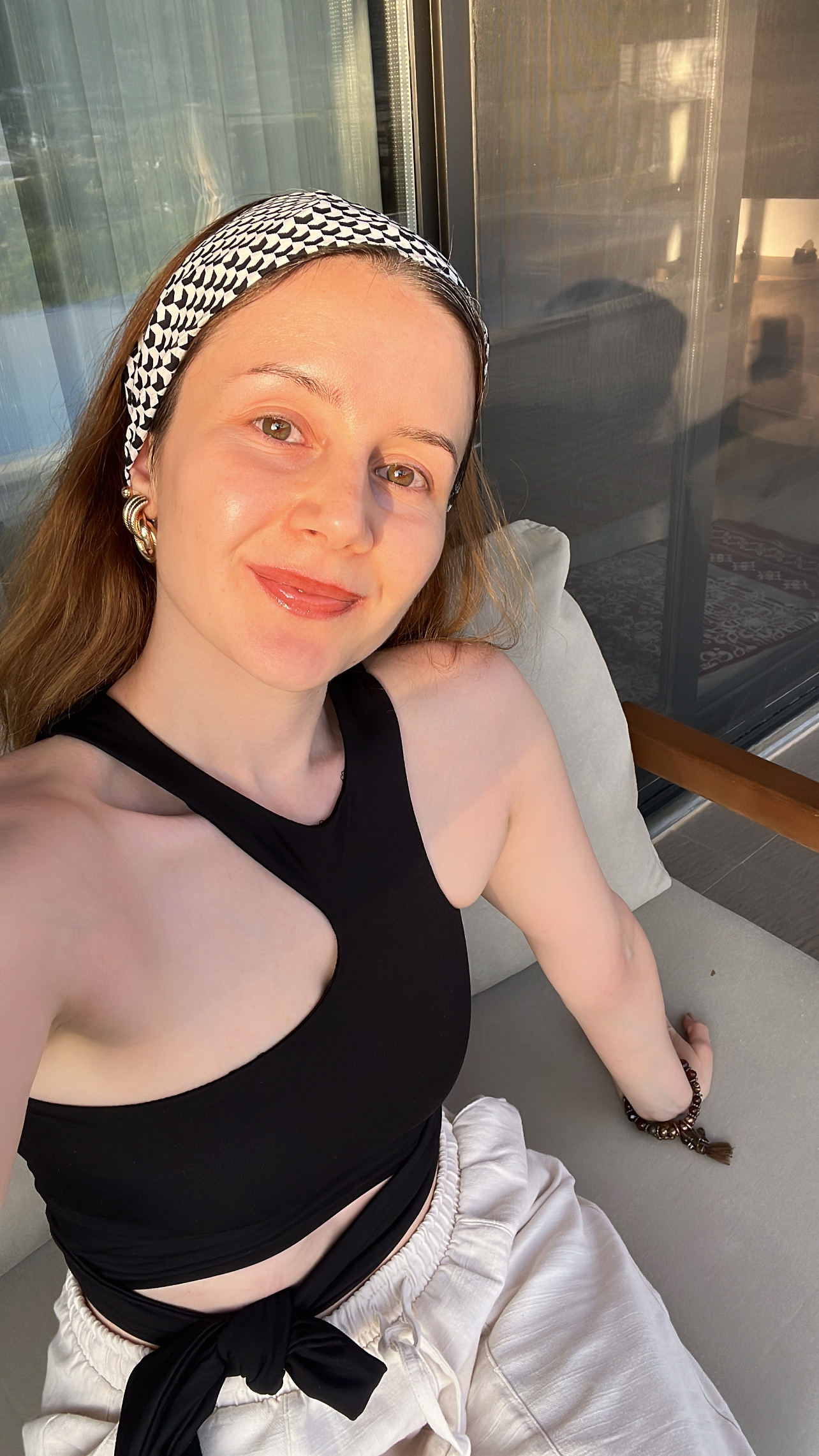 @m.edaarslantas