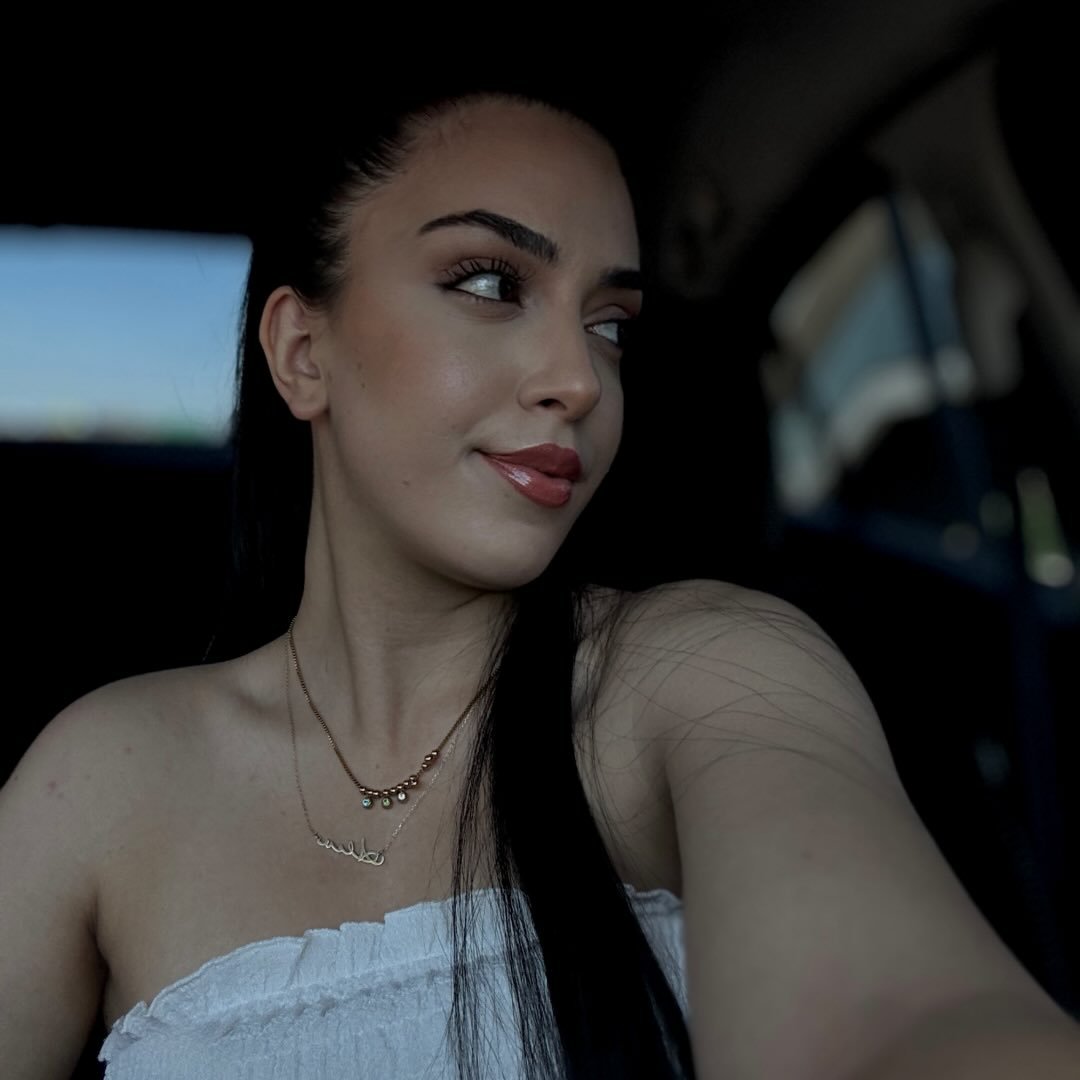 Alev ünlü