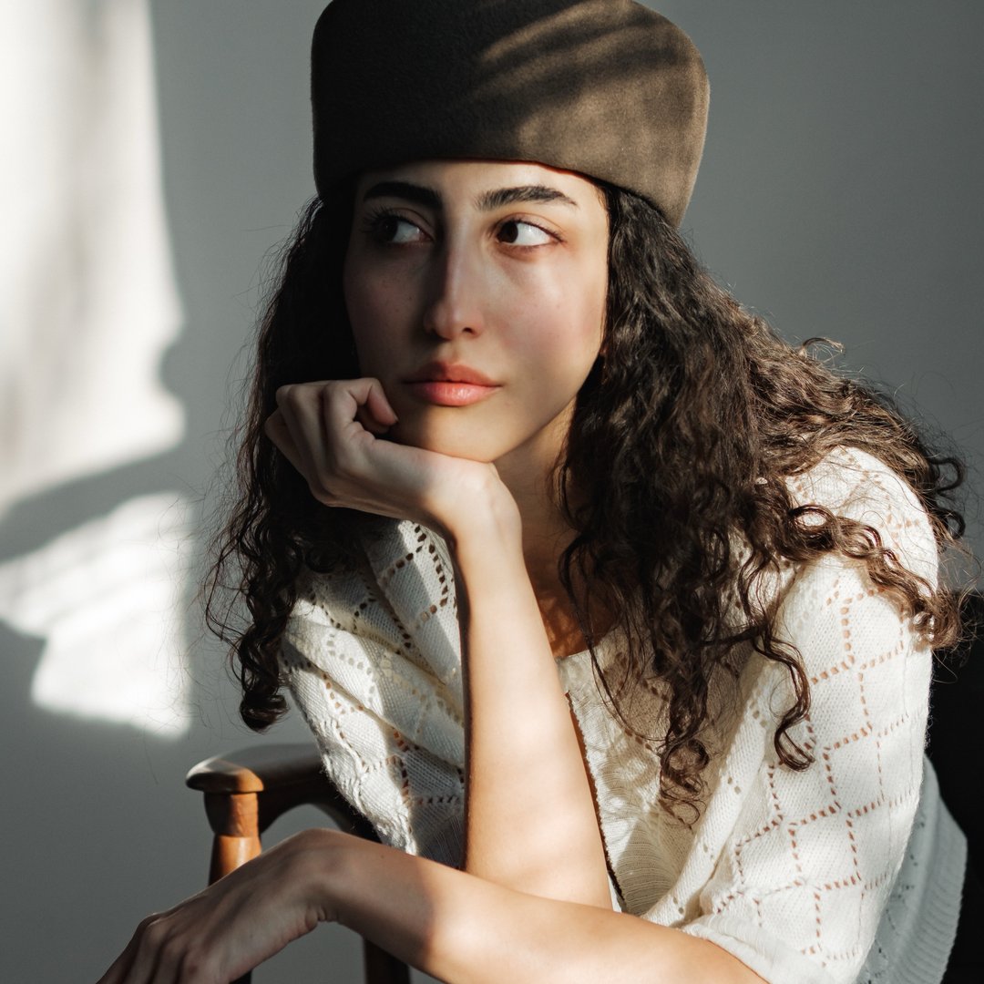 Asli Tylman