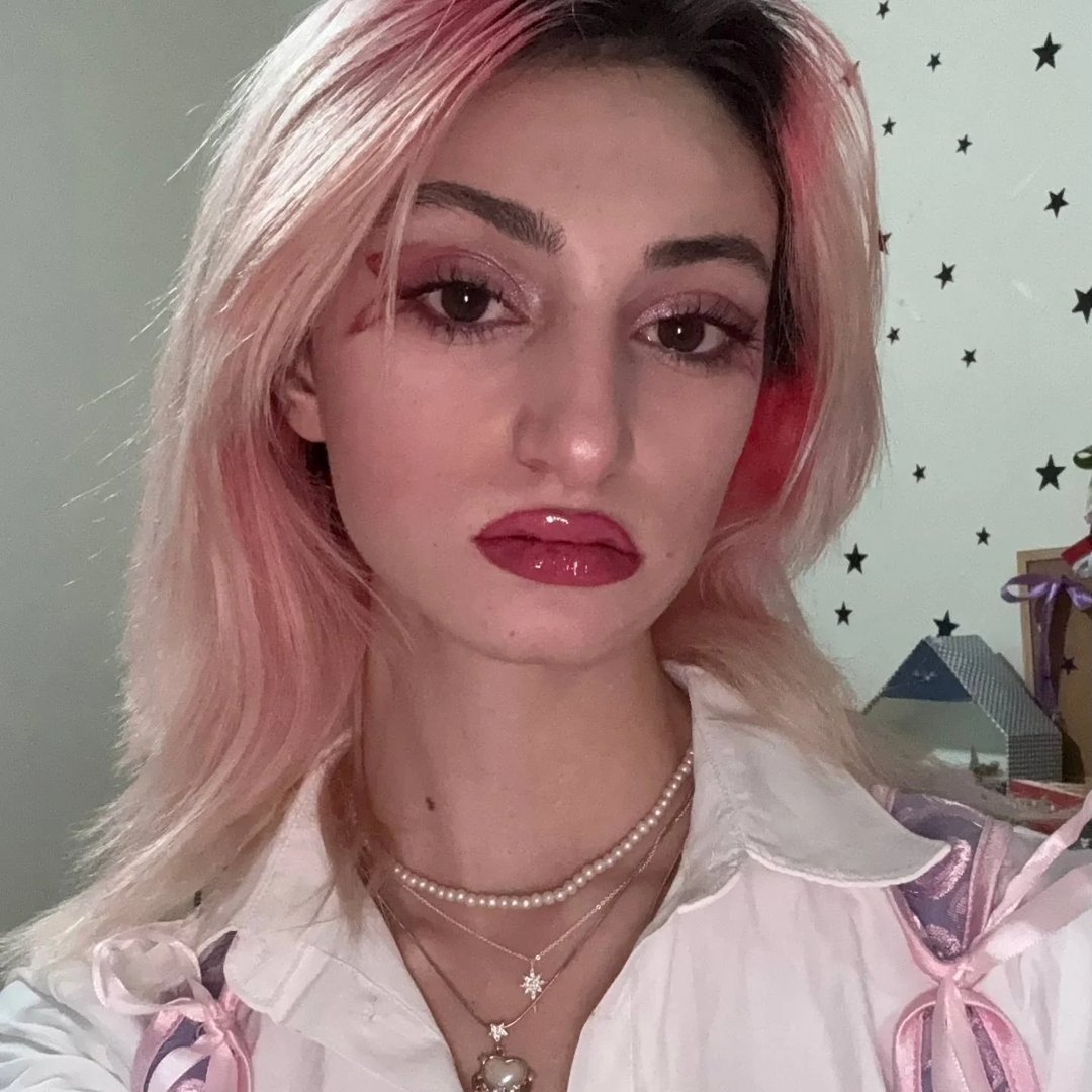 Ayşenur Gökyar