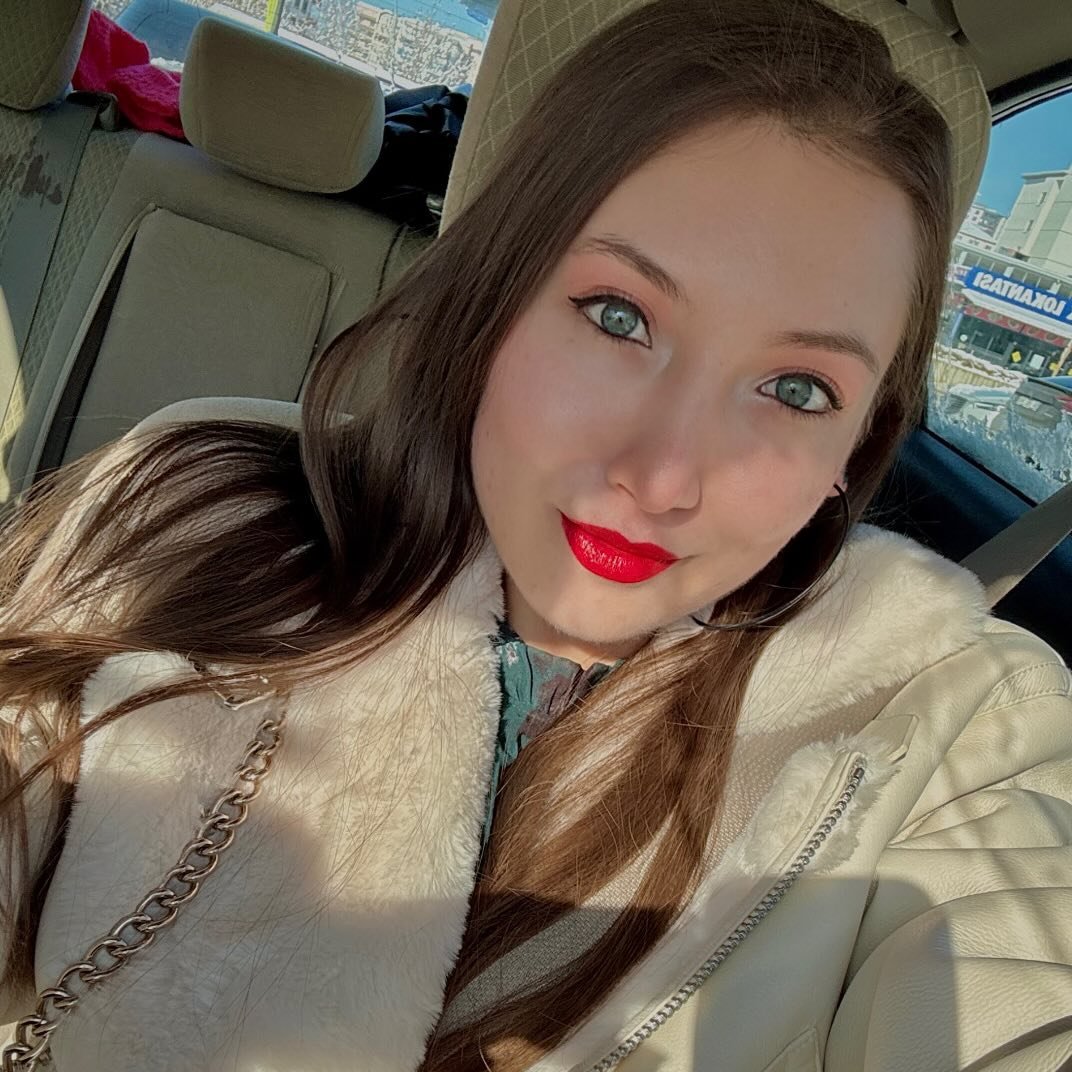 Beyza dural