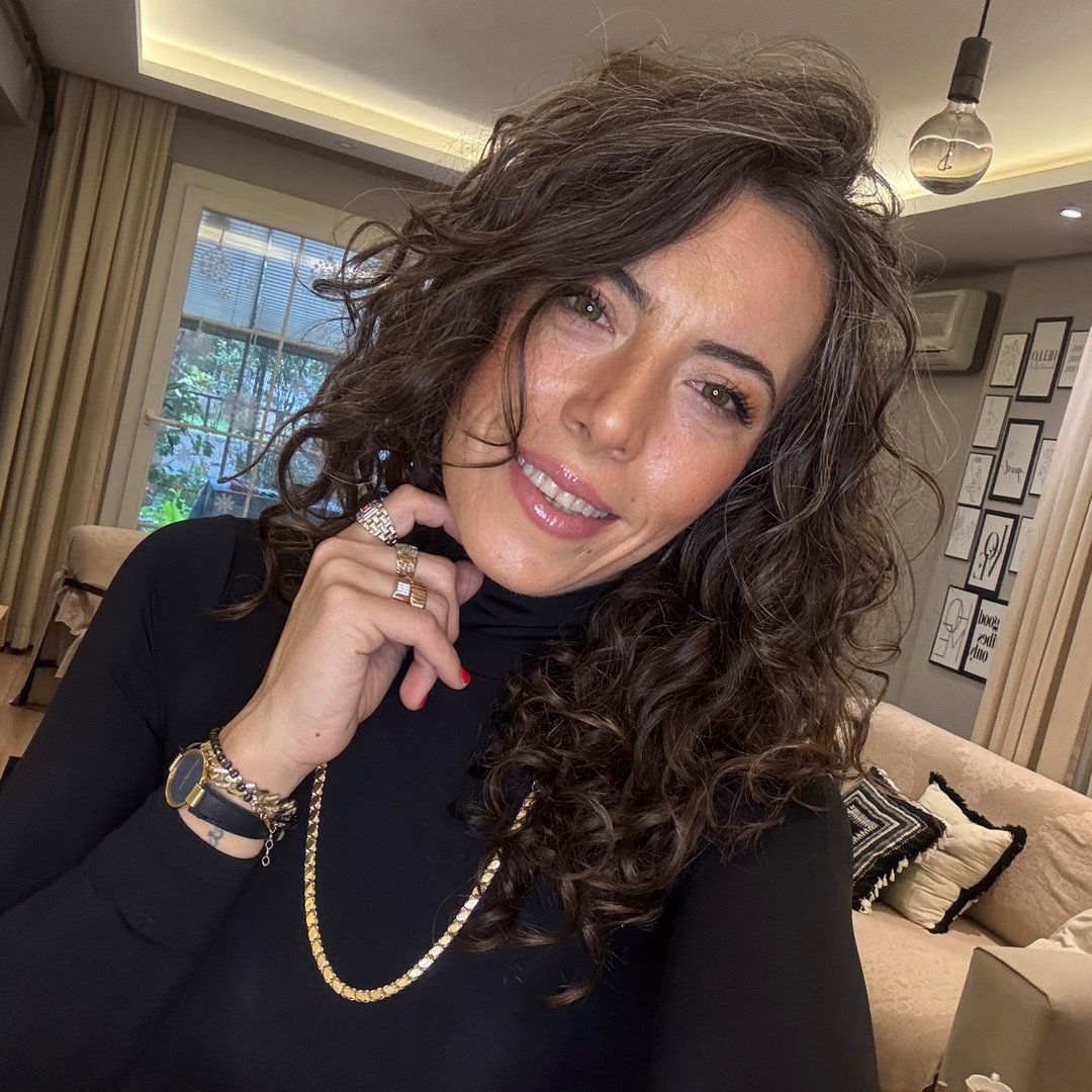 Canik_burcu