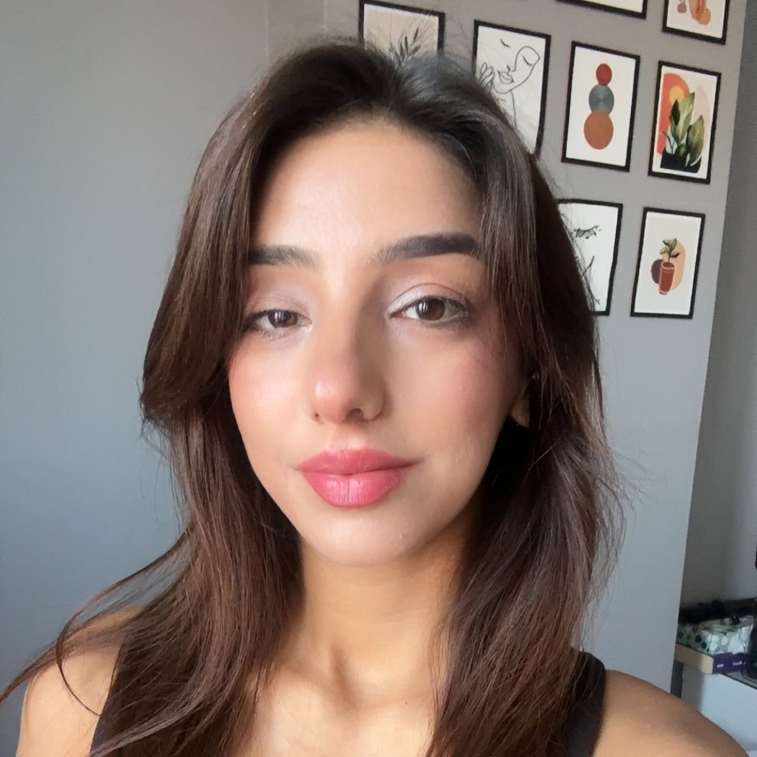 busraacelk94