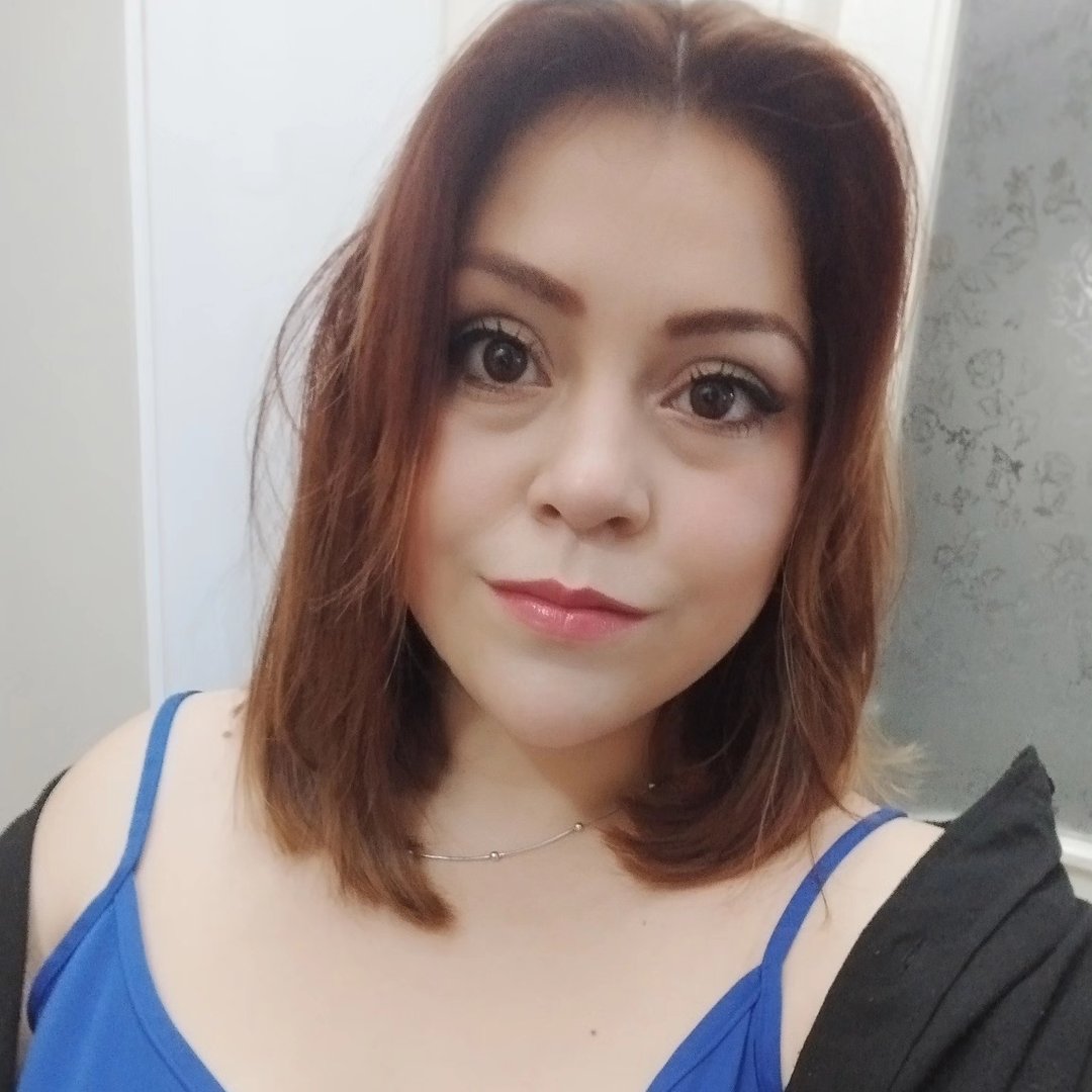 Büşra Nur Yıldırım Akaryalı