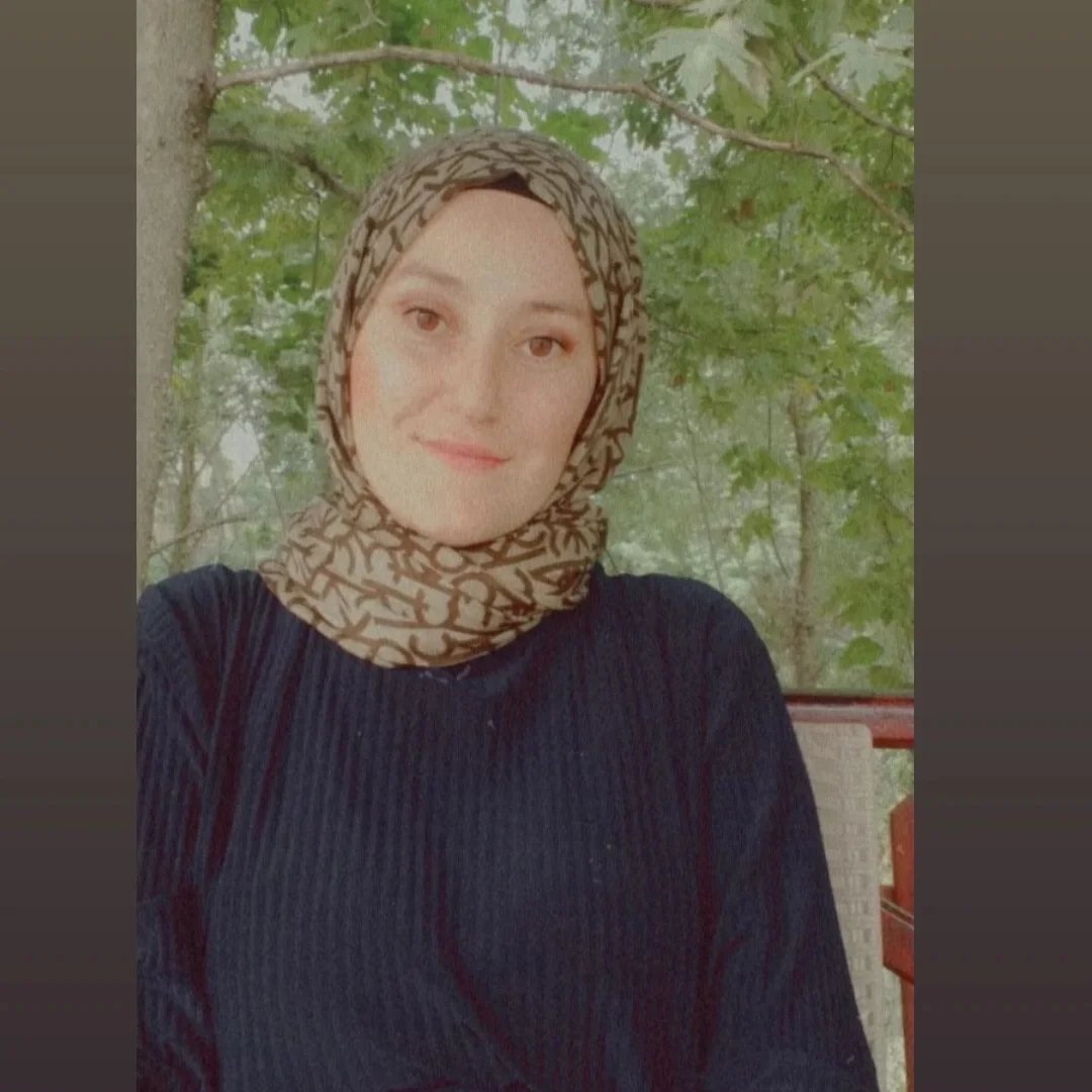 Deryatarac34