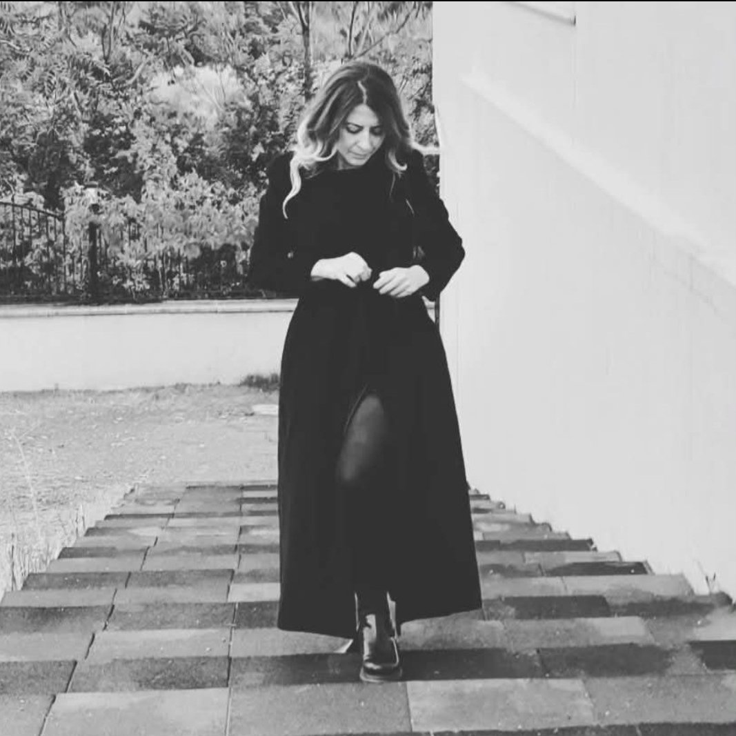 Dilek.glow