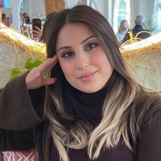 Ebru