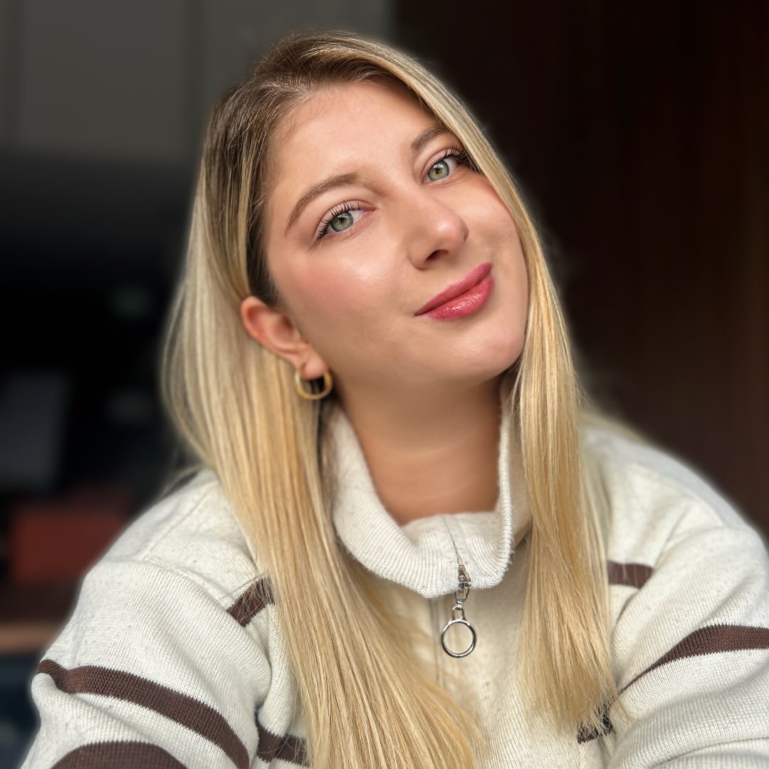 Ece Gürbüz