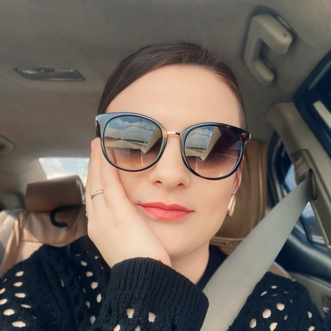 Esra kaya