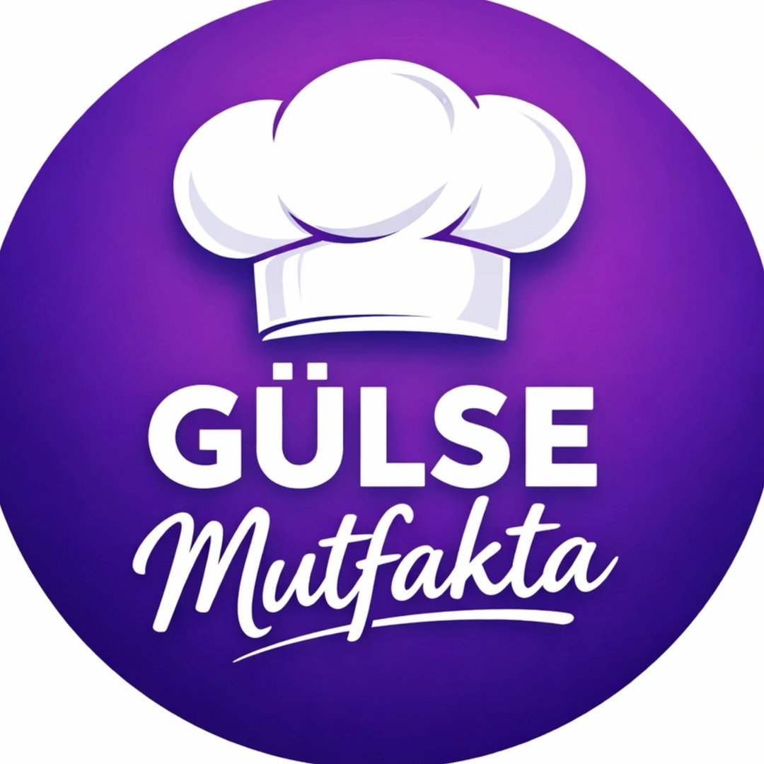 Gulse__mutfakta