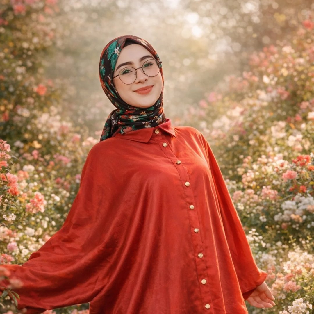 Hatice