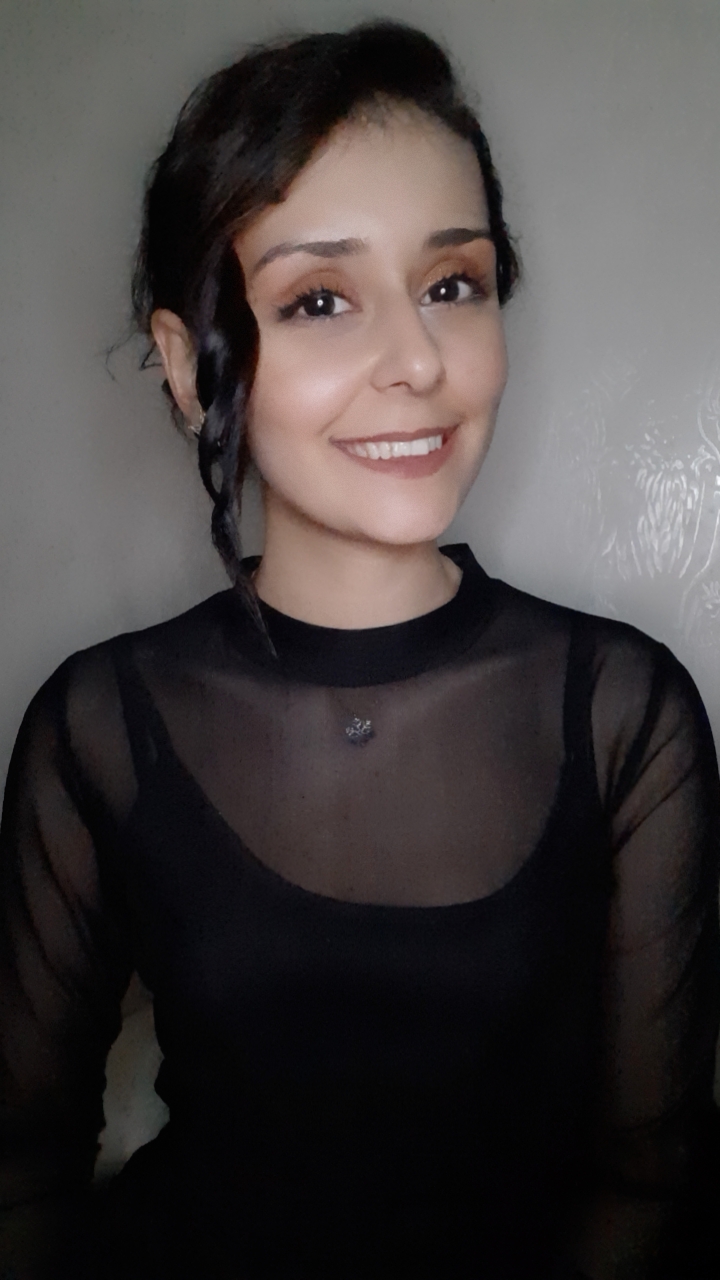 portfolyo
