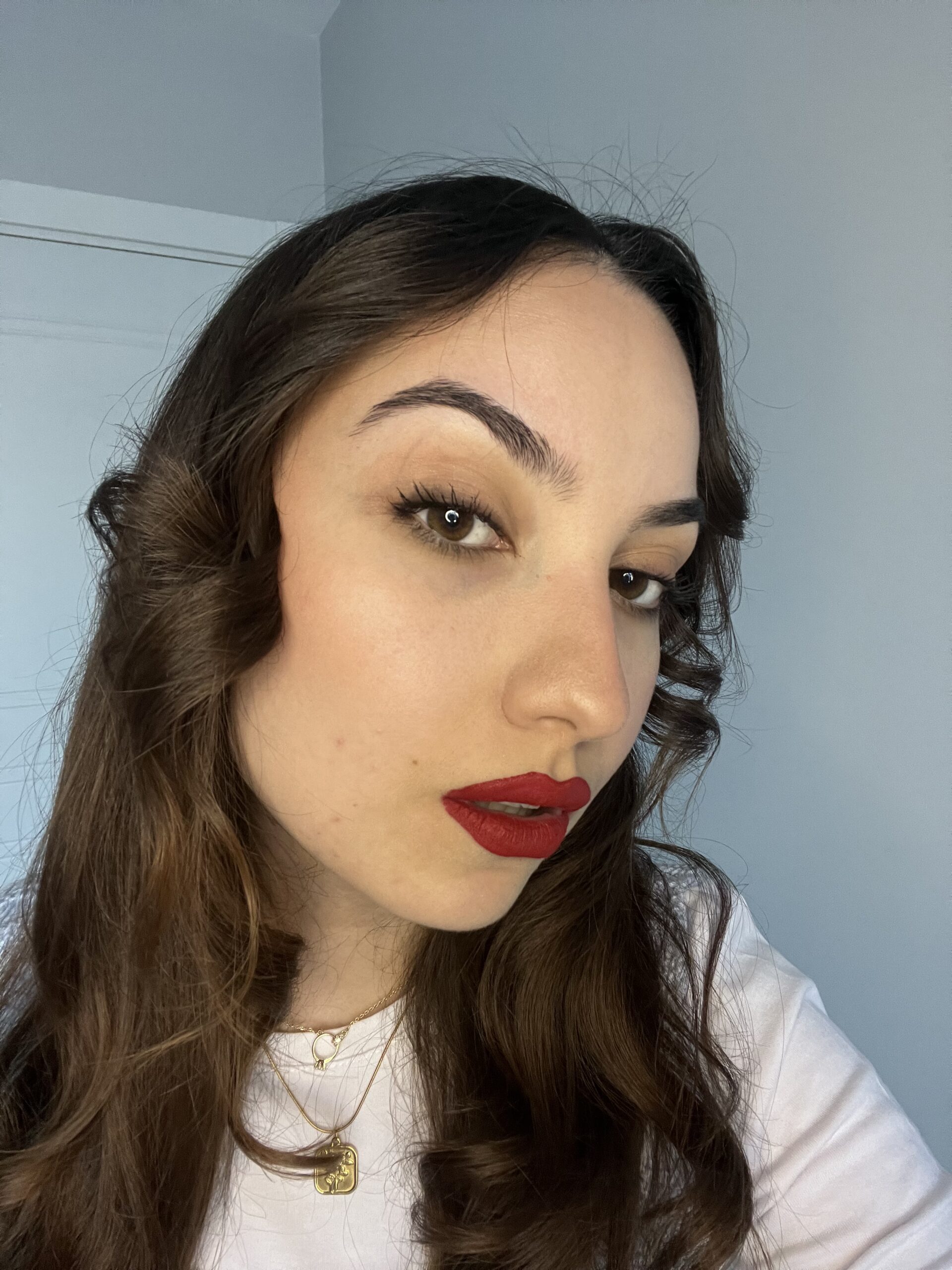Sıla Akyol
