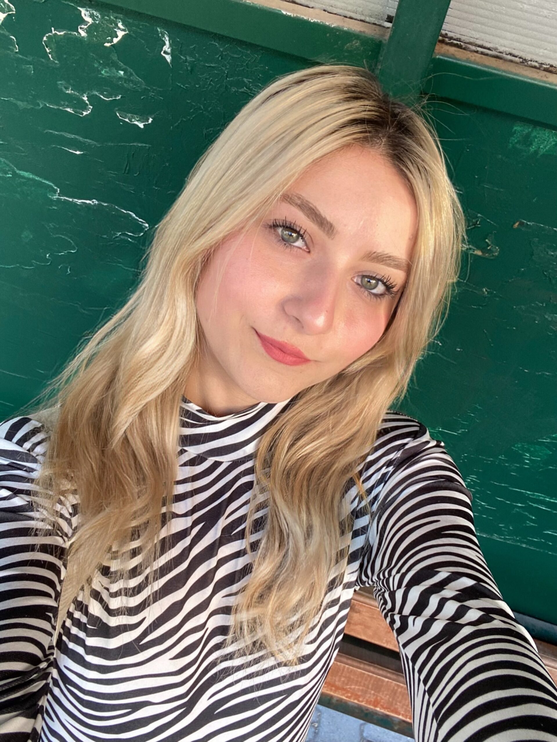 Esin bıçak
