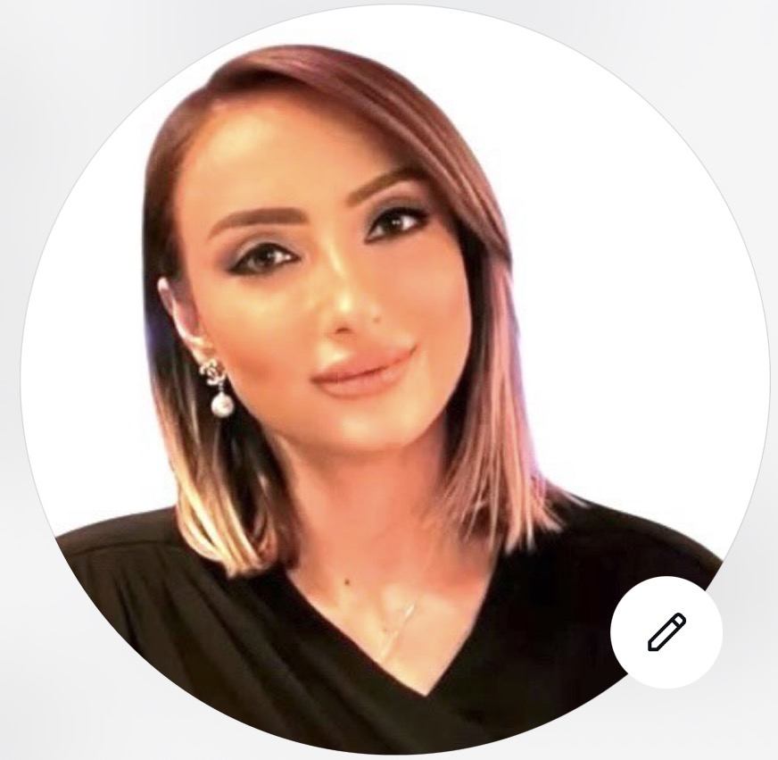 Damla Başak