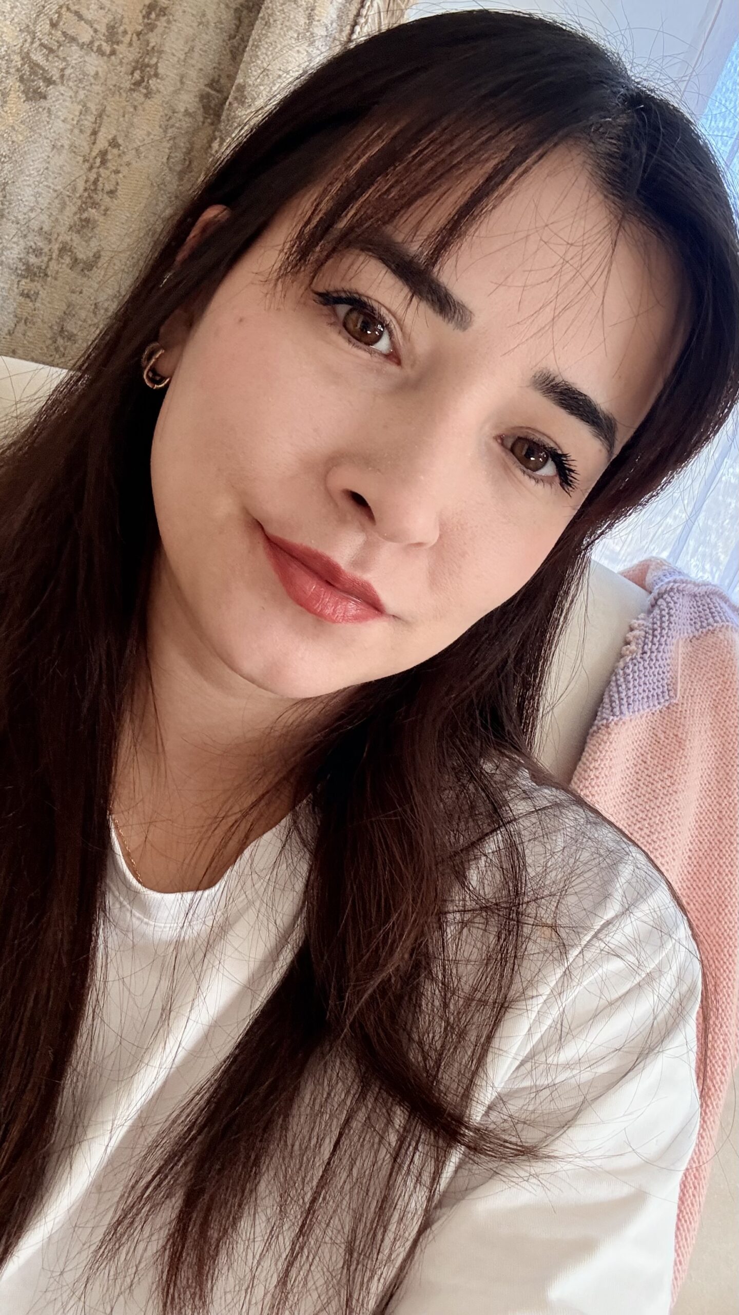 portfolyo