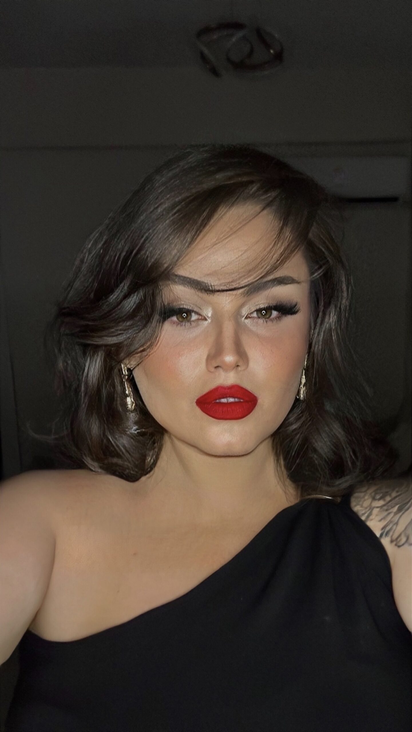 Seher yavuz
