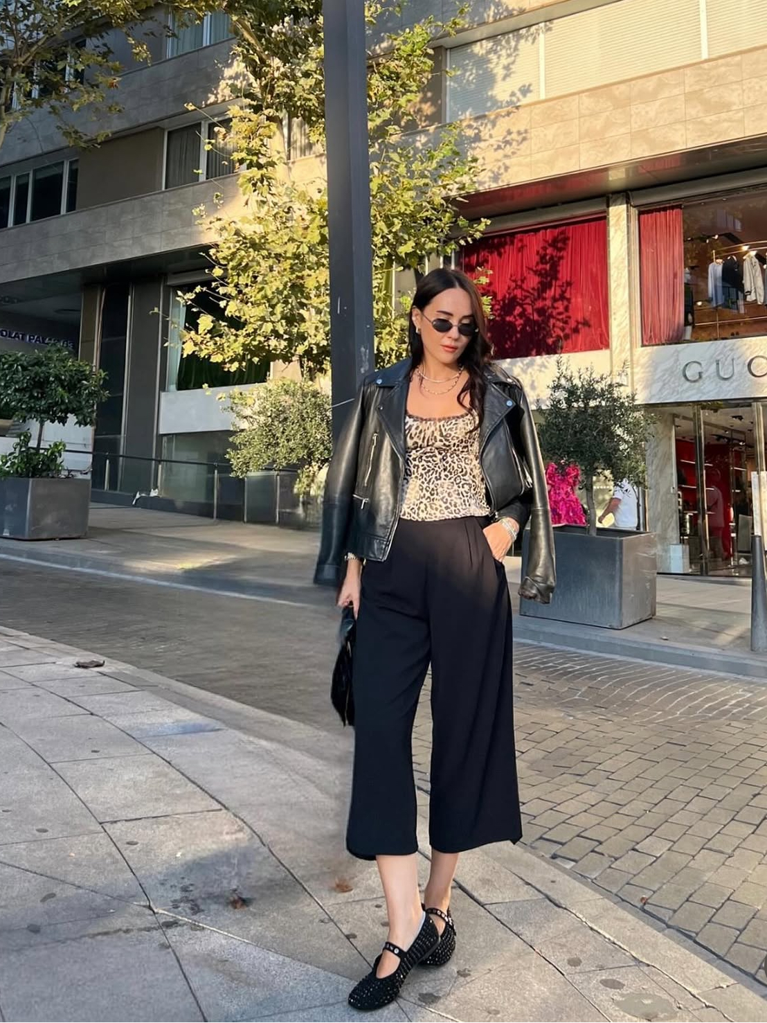 Merve Meriç