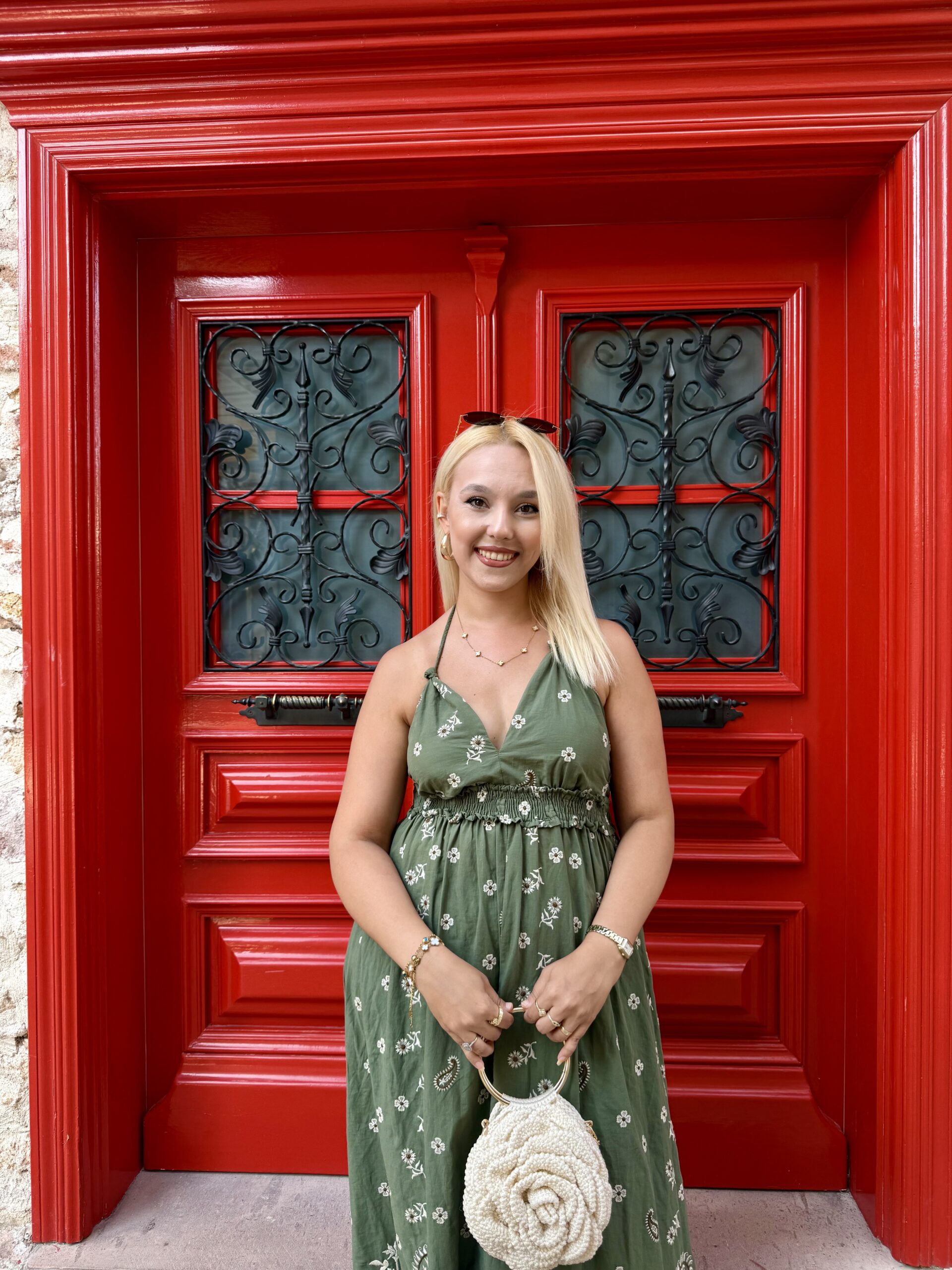 Nurcan Özentürk