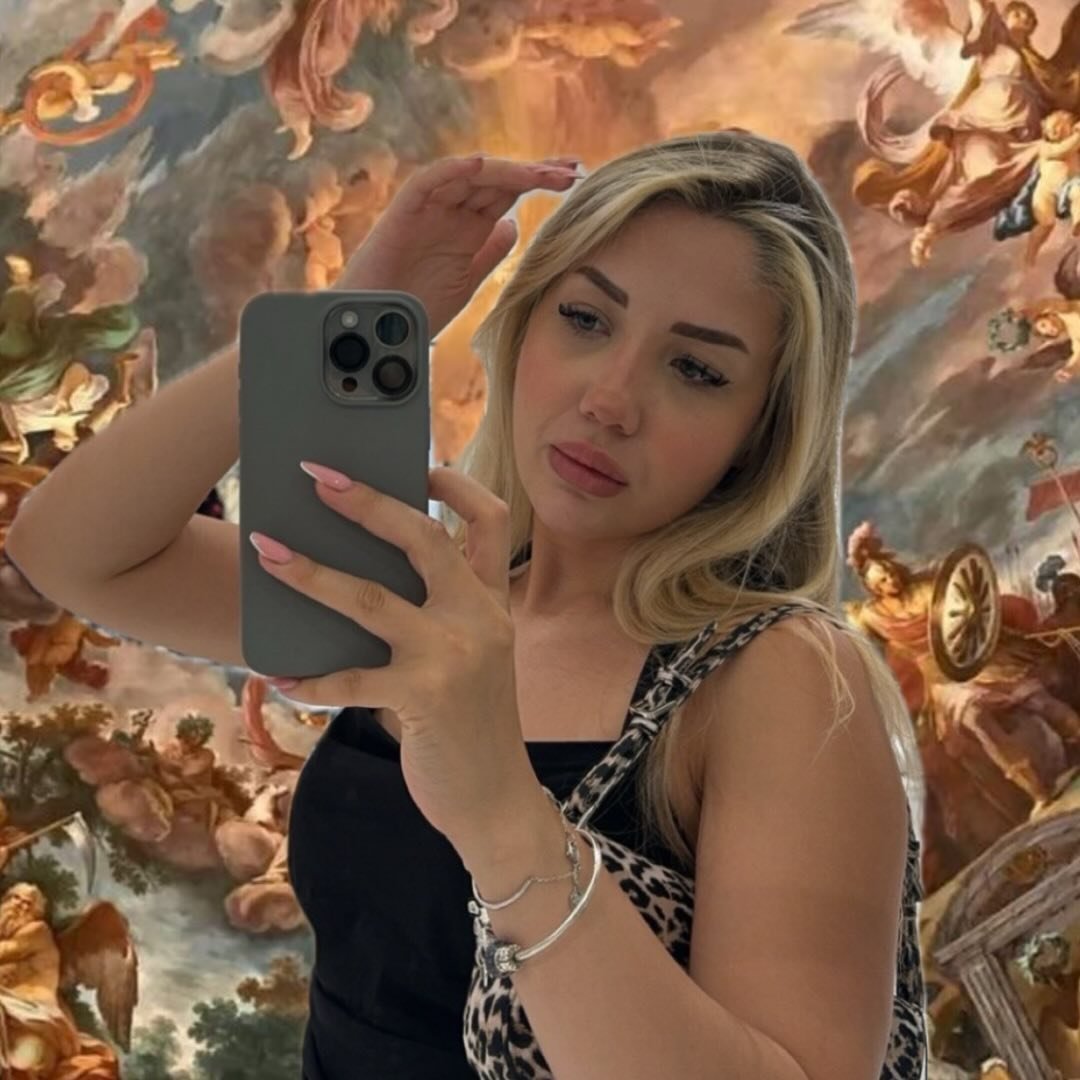 ireem_kara