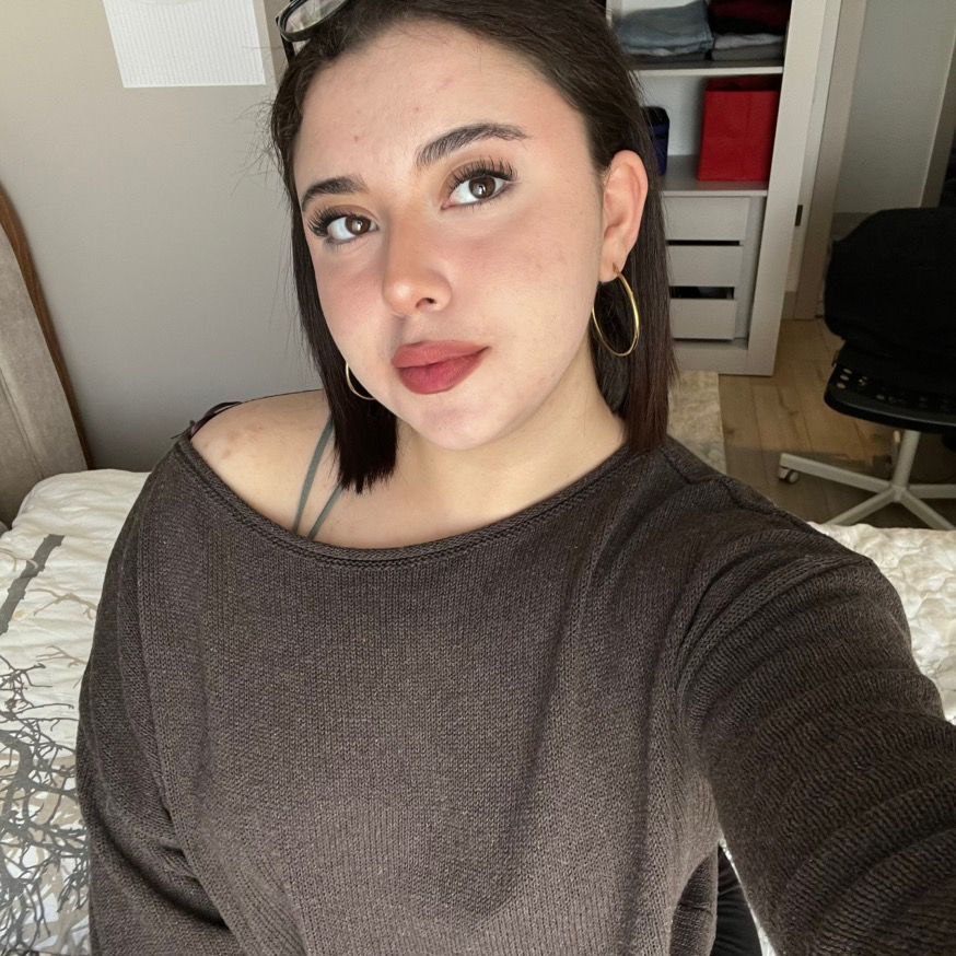 lara dağ