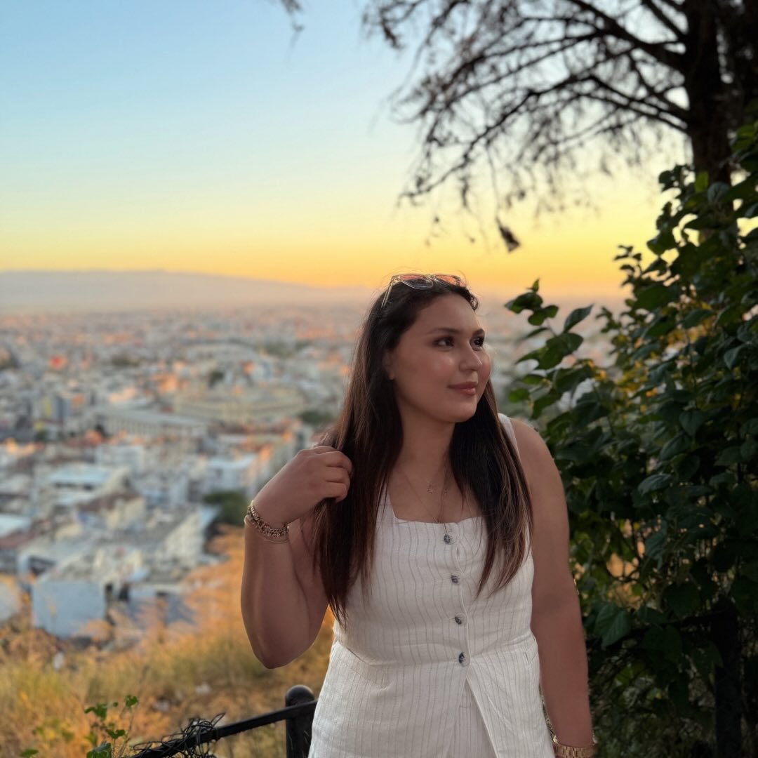 Nurdan yüksel