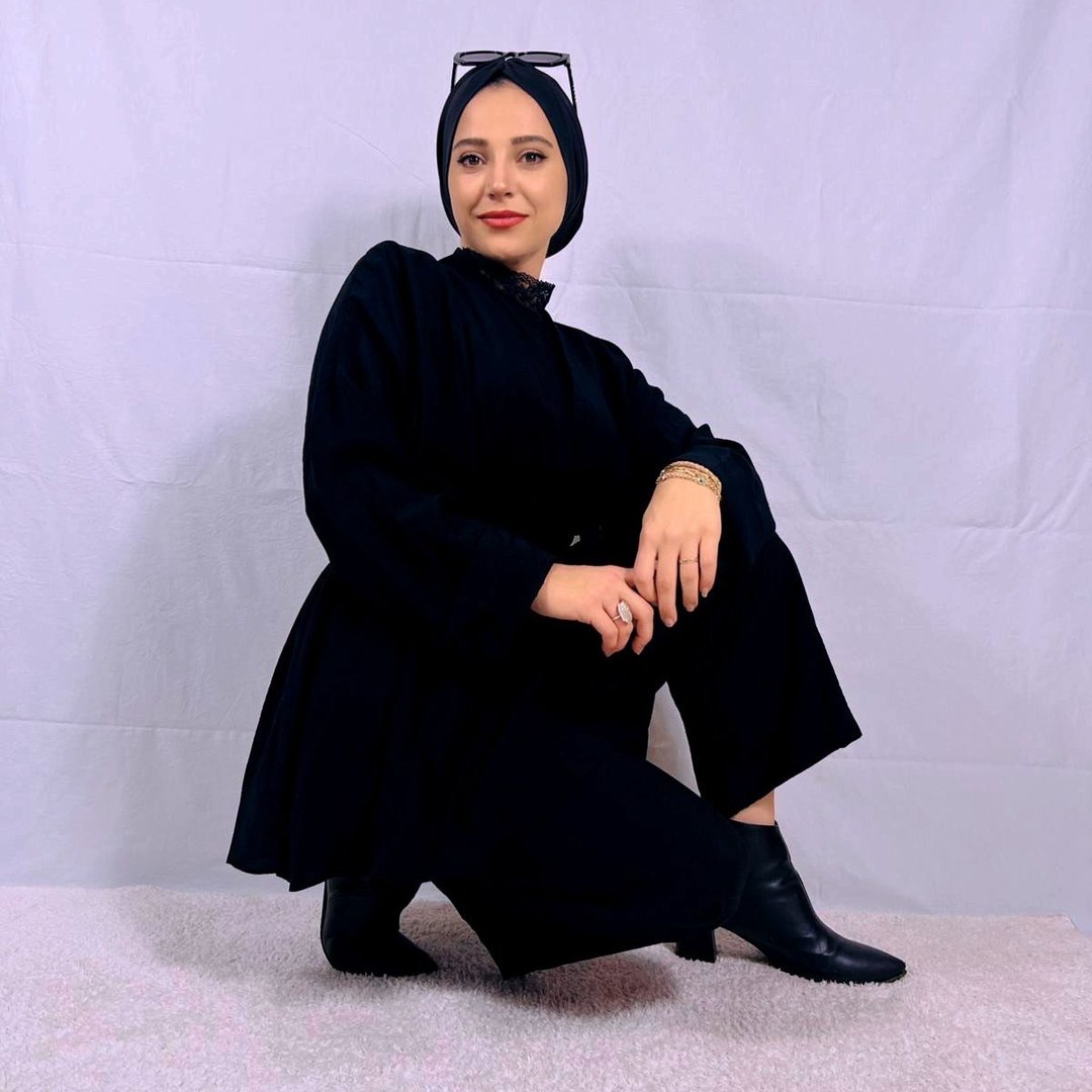@nurellajournal