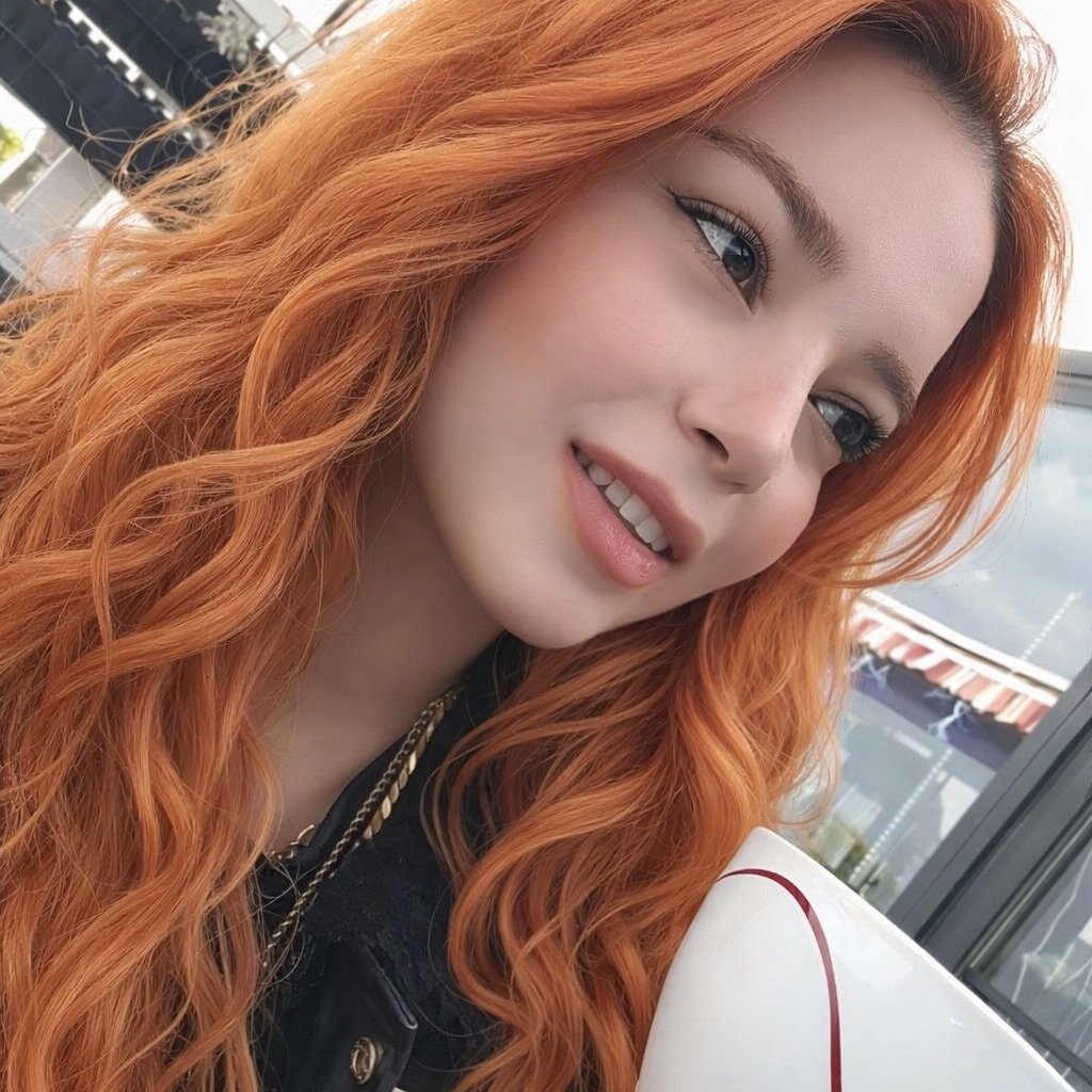 Özlem