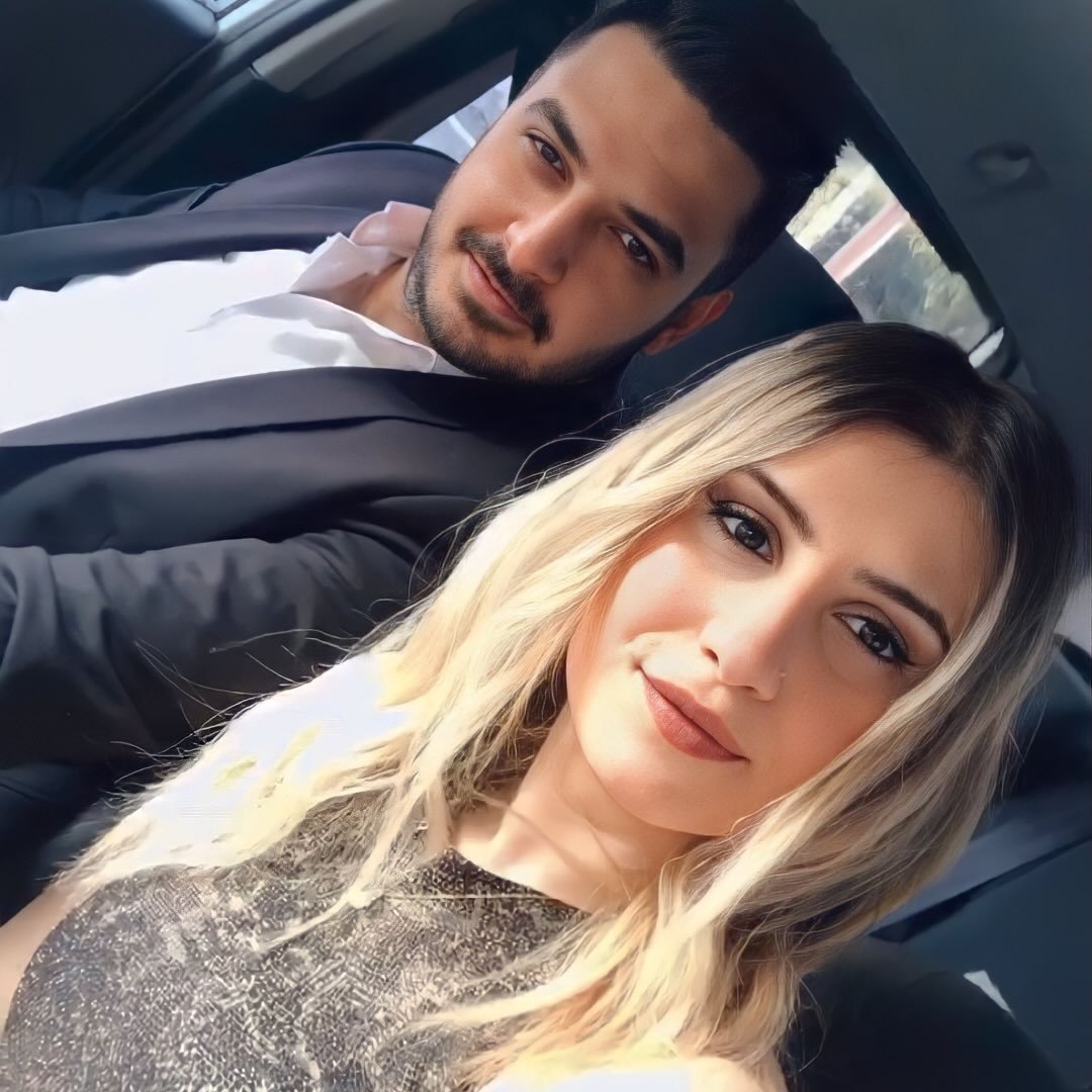razisliblog