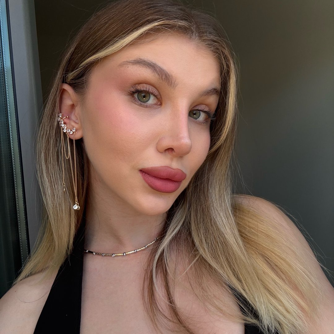 Selin özhan