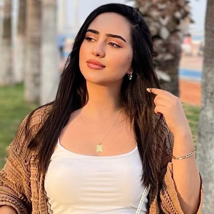 Simge Tatoğlu