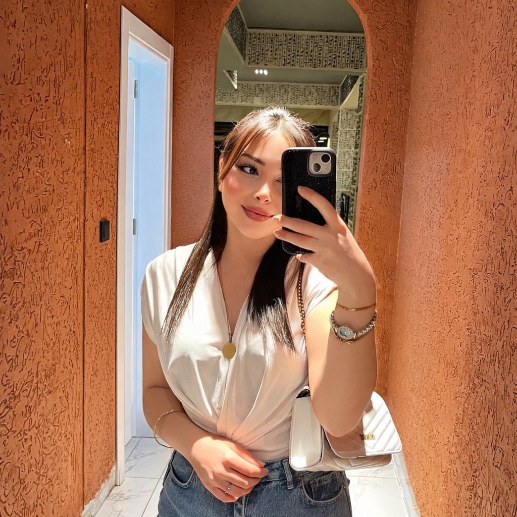 Suna Karataş