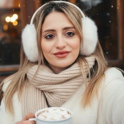Tuğçe Yakıcı